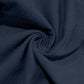👖 60% DE RÉDUCTION! ✨ Pantalon Décontracté Ample en Lin pour Homme – Coupe Droite, Cordon Réglable & Entretien Facile Pour Un Confort Optimal 🌿