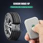 🚗 ACHETEZ 3 - RECEVEZ 1 GRATUIT ! ⚙️ Outil Réinitialisation Capteur Pneus - Simple et Rapide sans Outils 🔧📱