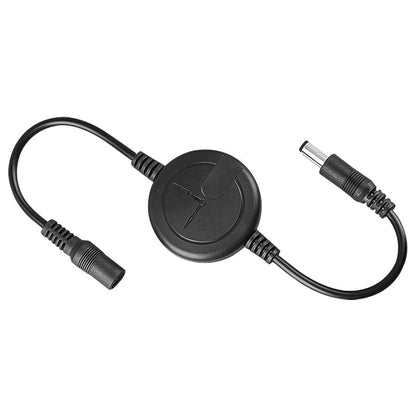 📶 50% DE RÉDUCTION ! ⚡ Redémarreur Automatique de Routeur - Programmez des Cycles de 72 Heures, Stabilise la Connexion Internet sans Intervention 🔄📦