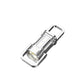 🔦 ACHÈTEZ 2, RECEVEZ 3 ! 💥 Mini Lampe de Poche Porte-Clés Multifonctionnelle avec Clip – Pratique & Portable ✨