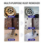🔩 ACHETEZ 1 - RECEVEZ 1 GRATUIT ! ✨ Spray Dérouillant Rapide et Puissant - Élimine la Rouille en Secondes sur Métal/Outils/Équipements, Prévention Durable 🛠️⚡