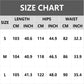 👖 50% DE RÉDUCTION ✨ Jean décontracté homme – Coupe évasée, respirant & confortable – Tissu denim doux, style rétro moderne – parfait pour le quotidien ou les sorties 🌿