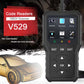 🔧 ACHETEZ 2 - ÉCONOMISEZ 5.99€ ! ✨ Outil Diagnostic OBD2 Professionnel - Analyse Précise et Rapide, Compatible avec la Plupart des Véhicules 🚗📱