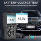🔧 ACHETEZ 2 - ÉCONOMISEZ 5.99€ ! ✨ Outil Diagnostic OBD2 Professionnel - Analyse Précise et Rapide, Compatible avec la Plupart des Véhicules 🚗📱