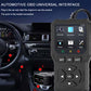 🔧 ACHETEZ 2 - ÉCONOMISEZ 5.99€ ! ✨ Outil Diagnostic OBD2 Professionnel - Analyse Précise et Rapide, Compatible avec la Plupart des Véhicules 🚗📱