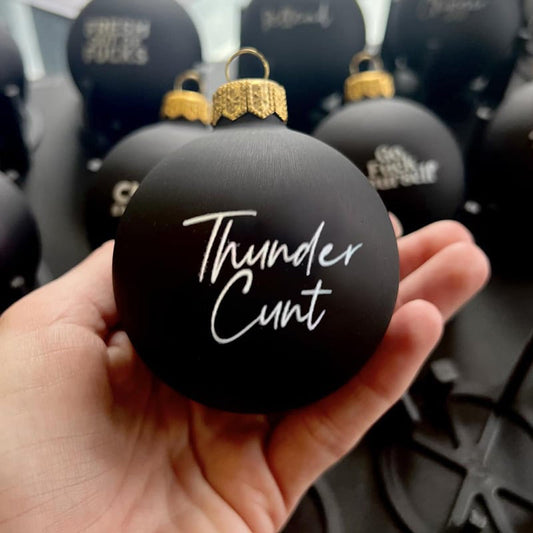 🎄 50% DE RÉDUCTION ! ✨ Ensemble de 12 Ornements pour Sapin - Designs Festifs et Ludiques, Matériau Durable pour une Décoration Éclatante 🎁📦