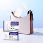 🩹 ACHETEZ 2 - RECEVEZ 1 GRATUIT ! ✨ Patch Réparateur Peau Craquelée - Soulage les Mains/Pieds Gercés en 2 Heures, Adhésif Invisible et Imperméable ⏳📦
