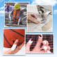 🩹 ACHETEZ 2 - RECEVEZ 1 GRATUIT ! ✨ Patch Réparateur Peau Craquelée - Soulage les Mains/Pieds Gercés en 2 Heures, Adhésif Invisible et Imperméable ⏳📦