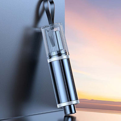 🚨 ACHETEZ 1, OFFREZ 1 GRATUIT! ✨ Marteau de Secours Vitre + Coupe-Ceinture - Outil de Sauvetage 2-en-1 pour Situations d'Urgence Véhicule 🚗⚡