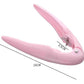 🌰 ACHETEZ 1, OFFERT 1! ✨ Éplucheur de Châtaignes – Conception Ergonomique, Rapide & Sécuritaire ⏱️