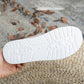 👢 60% DE RÉDUCTION ! ❄️ Bottes de Neige Femmes à Doublure Polaire - Semelle Antidérapante et Isolation Chaude pour Temps Glacial 🧊📦