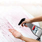 🧴 ACHETEZ 2 - RECEVEZ 1 GRATUIT ! ✨ Spray Détachant pour Taches de Fer - Élimine les Traces en Secondes sans Frotter, Sécuritaire pour les Tissus Délicats 🔥📦