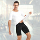💪 50% DE RÉDUCTION ! 🎽 Débardeur de Compression Uni pour Homme – Contrôle Abdominal, Tissu Respirant & Maintien Musculaire 🔥