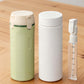 🧴 50% DE RÉDUCTION ! ✈️ Set de 4 Flacons de Voyage – Rechargeables, Étanches & Format Compact TSA 🧳