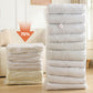 🌸 ACHETEZ 1, OBTENEZ 1 GRATUIT! 🧹 Sacs de Rangement Sous Vide – PA+PE, grande capacité & anti-poussière – Idéaux pour optimiser l’espace dans votre maison 🏠