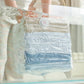 🌸 ACHETEZ 1, OBTENEZ 1 GRATUIT! 🧹 Sacs de Rangement Sous Vide – PA+PE, grande capacité & anti-poussière – Idéaux pour optimiser l’espace dans votre maison 🏠