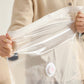 🌸 ACHETEZ 1, OBTENEZ 1 GRATUIT! 🧹 Sacs de Rangement Sous Vide – PA+PE, grande capacité & anti-poussière – Idéaux pour optimiser l’espace dans votre maison 🏠