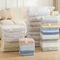 🌸 ACHETEZ 1, OBTENEZ 1 GRATUIT! 🧹 Sacs de Rangement Sous Vide – PA+PE, grande capacité & anti-poussière – Idéaux pour optimiser l’espace dans votre maison 🏠
