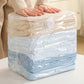 🌸 ACHETEZ 1, OBTENEZ 1 GRATUIT! 🧹 Sacs de Rangement Sous Vide – PA+PE, grande capacité & anti-poussière – Idéaux pour optimiser l’espace dans votre maison 🏠