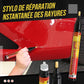 🚗 1 ACHETÉ = 1 OFFERT ! ✨ Stylo Réparateur Rayures - Comble Défauts en 60s 🛠️📦