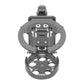 🚲 50% DE RÉDUCTION 📍 Porte-bidon pliable pour vélo – Léger, réglable & facile à monter – Compatible avec la plupart des cadres – idéal pour les sorties à vélo ou le quotidien – pratique et compact 🚴‍♂️💧✨