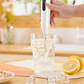 🥛 ACHETEZ 2, OBTENEZ 1 GRATUIT! ⚡ Mousseur Électrique pour Boissons – Mousse Crémeuse, Fonctionnement Silencieux & Parfait Pour Les Cafés, Cappuccinos Et Boissons Chaudes ☕