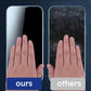 📱 50% DE RÉDUCTION 🕵️ Kit de films en verre trempé anti-espion multi-angles pour iPhone – Confidentialité maximale, protection contre les chocs & anti-traces – Facile à appliquer ✨