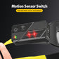 💡 ACHETEZ 3 - RECEVEZ 1 GRATUIT ! ✨ Lunettes LED Mains Libres - Éclairage Intégré Réglable, Léger et Confortable pour Bricolage/Réparations 🛠️📦