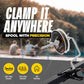 🎣 ACHETEZ 1, OBTENEZ 1 GRATUIT! 🧵 Bobinoir de Ligne à Pêche à Clip – Charge Rapide, Système Anti-Enchevêtrement & Idéal Pour Le Rechargement De Lignes Sur Les Cannes À Pêche 🎯