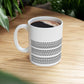 ☕ ACHETEZ 3, OFFERT 1 ! 🏆 Tasses à Café en Céramique Amusantes – 50K+ Vendues – Design Original, Quotidien & Cadeau Idéal ✨