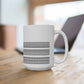 ☕ ACHETEZ 3, OFFERT 1 ! 🏆 Tasses à Café en Céramique Amusantes – 50K+ Vendues – Design Original, Quotidien & Cadeau Idéal ✨