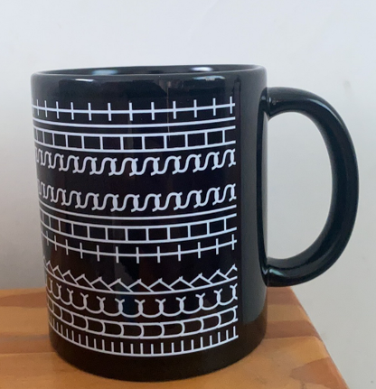 ☕ ACHETEZ 3, OFFERT 1 ! 🏆 Tasses à Café en Céramique Amusantes – 50K+ Vendues – Design Original, Quotidien & Cadeau Idéal ✨