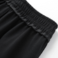 👖 50% DE RÉDUCTION! ✨ Pantalon Décontracté Stylé à Taille Élastique avec Cordon de Serrage – Confortable, Moderne & Parfait Pour Le Quotidien 🌸