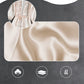 🛍️ 60% de Réduction 👙 Ensembles Cinq Pièces de Vêtements de Nuit Sexy en Dentelle – Confortable, Élégant & Designs Variés 🌙