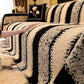 🛋️ 60% DE RÉDUCTION! ✨ Housse de Canapé en Peluche Douce - Protection Antidérapante avec Élastiques pour un Confort et un Style Maximum 🏠🌟