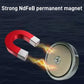 🧲 60% DE RÉDUCTION MAINTENANT ! ⚡ Ensemble d'Aimants de Sauvetage Magnétiques pour Grandes Profondeurs – Puissance Élevée, Polyvalent & Résistant à la Corrosion 🚤