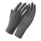 🧤 60% DE RÉDUCTION! ✨ Gants Chauds & Coupe-Vent - Fonction Écran Tactile et Paume Antidérapante pour Activités Hivernales ❄️📱