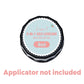 💅 50 % DE RÉDUCTION MAINTENANT ! ✨ Gel de renforcement des ongles 3 en 1 à nivellement automatique – Renforcement puissant, brillance intense et application facile 🏗️