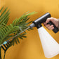 🔫 50% DE RÉDUCTION 🔋 Pulvérisateur portatif rechargeable – Brume réglable pour jardin & nettoyage – Léger, sans fil & multi-usages – parfait pour plantes, vitres ou désinfection 🌿