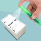 📄 ACHETEZ 2, OFFERT 1 ! 🖨️ Spray Correcteur pour Papier Thermosensible – Séchage Instantané, Sans Taches & Compatible Thermique ✨