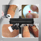 👟 PRÉVENTE DE NOËL - ACHETEZ 2 OBТENEZ 3! ✨ Nettoyant Multifonctionnel pour Chaussures - Nettoie et Protège avec une Finition Renovatrice contre les UV 🌟🧽