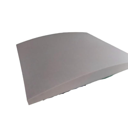 🛋️ DERNIER JOUR - ACHETEZ 2 OBТENEZ 3! ✨ Coussin de Soutien pour Canapé - Mousse Haute Densité avec Base Anti-Dérapante pour un Confort et Maintien Optimal 🏠💫