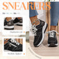 👟✨ Baskets à plateforme décontractées pour femmes – 60 % DE RÉDUCTION ! 💥