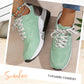 👟✨ Baskets à plateforme décontractées pour femmes – 60 % DE RÉDUCTION ! 💥