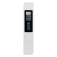 💧 ACHETEZ 1, OBTENEZ 1 GRATUIT ! 🔬 Testeur de qualité d’eau 3-en-1 TDS – Mesure précise, écran LCD – Idéal pour aquariums, eau potable ou maison – rapide et fiable 💦✨🌿