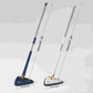 🧹 50% de réduction! 🌀 Mop de Nettoyage Rotatif 360° – Réglable, Lave & Essore en un geste & Manche Télescopique 💦