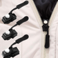 🔧 50% DE RÉDUCTION ! 🧳 Kit de Réparation Fermeture Éclair – Installation Facile, Durable & Compatible avec Vêtements et Bagages 🧥✨📦
