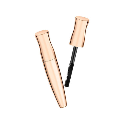 🔥 ACHETEZ 1, OFFERT 1 ! 🎉 Crayon Pinceau Retouche Racines – Nourrissant, Application Précise & Teintes Naturelles pour Couvrir les Cheveux Blancs ✨🖌️📦