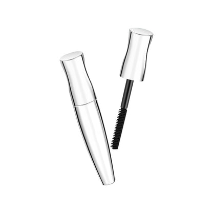 🔥 ACHETEZ 1, OFFERT 1 ! 🎉 Crayon Pinceau Retouche Racines – Nourrissant, Application Précise & Teintes Naturelles pour Couvrir les Cheveux Blancs ✨🖌️📦