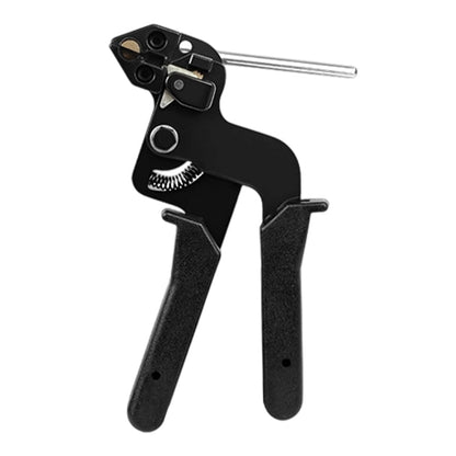 🔧 50% DE RÉDUCTION! 🔩 Outil pour Attaches Autobloquantes en Acier Inoxydable à Usage Intensif – Robuste, Précis & Idéal Pour Applications Industrielles & Domestiques 🛠️
